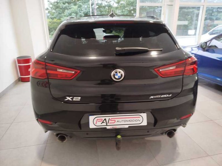 BMW-X2-segunda-mano-vigo-39