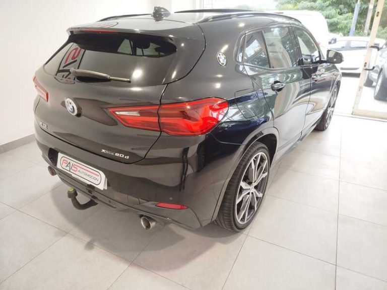BMW-X2-segunda-mano-vigo-4