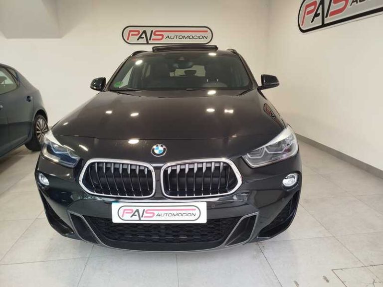 BMW-X2-segunda-mano-vigo-40