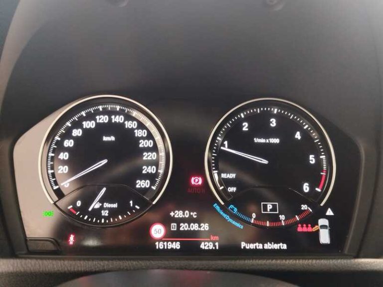 BMW-X2-segunda-mano-vigo-5