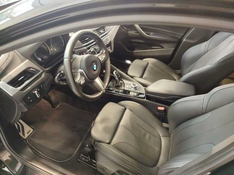 BMW-X2-segunda-mano-vigo-6