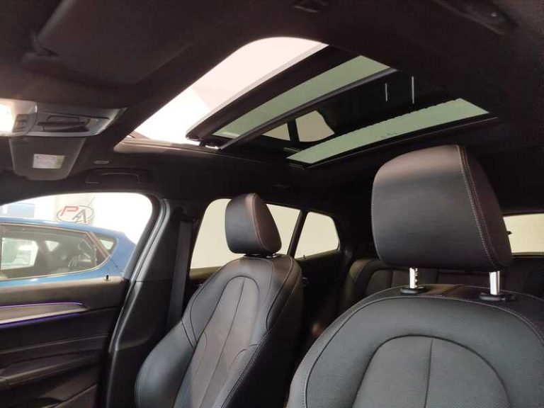 BMW-X2-segunda-mano-vigo-7