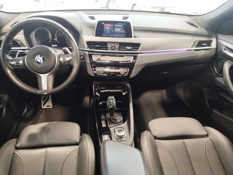 BMW-X2-segunda-mano-vigo-8