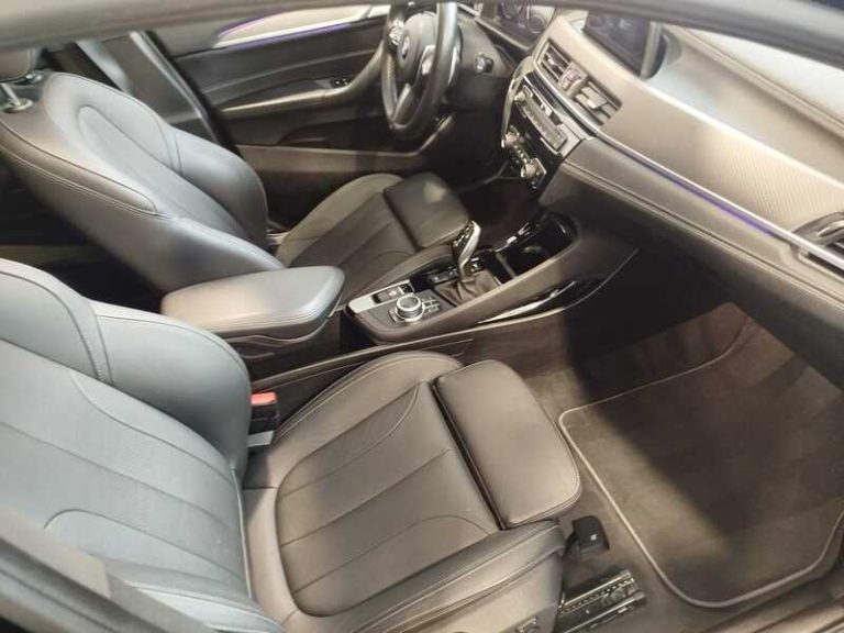 BMW-X2-segunda-mano-vigo-9
