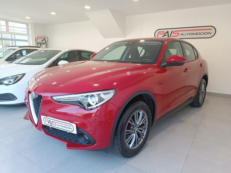 alfa-romeo-stelvio-segunda-mano-vigo-1