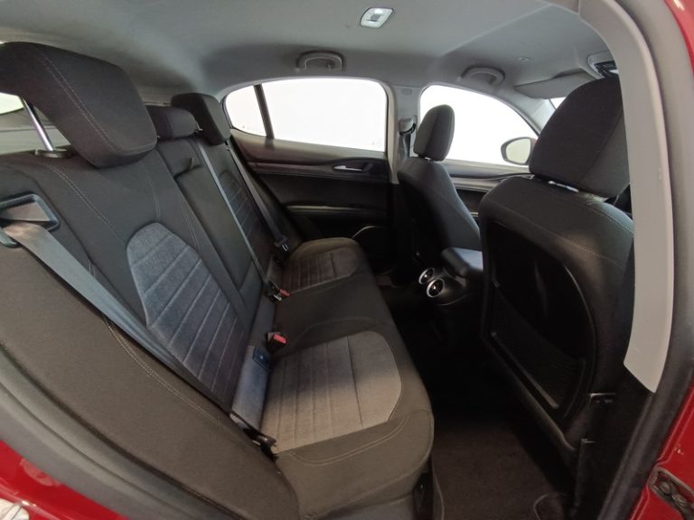 alfa-romeo-stelvio-segunda-mano-vigo-10