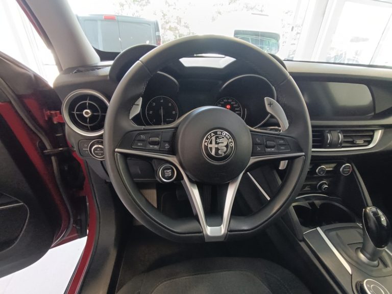 alfa-romeo-stelvio-segunda-mano-vigo-11
