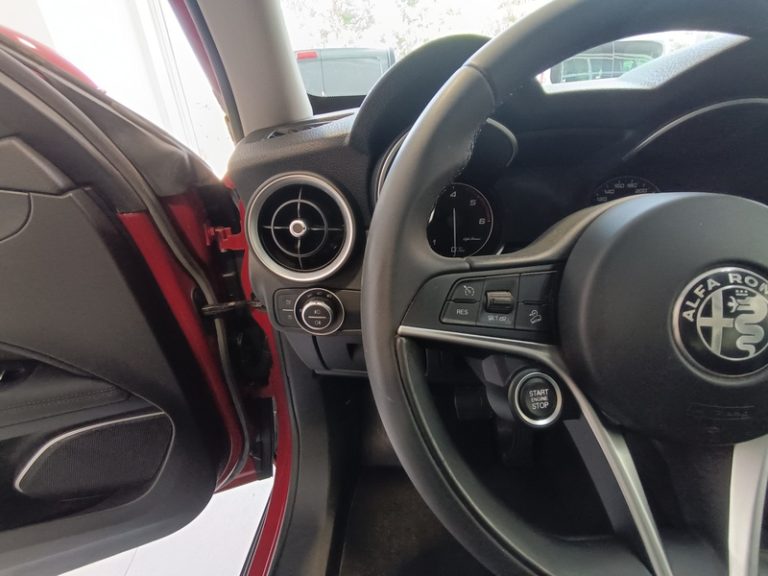 alfa-romeo-stelvio-segunda-mano-vigo-12