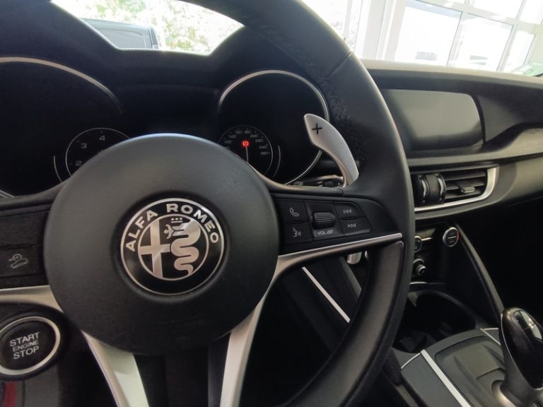 alfa-romeo-stelvio-segunda-mano-vigo-13