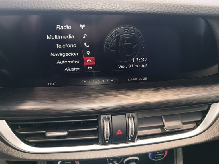 alfa-romeo-stelvio-segunda-mano-vigo-14