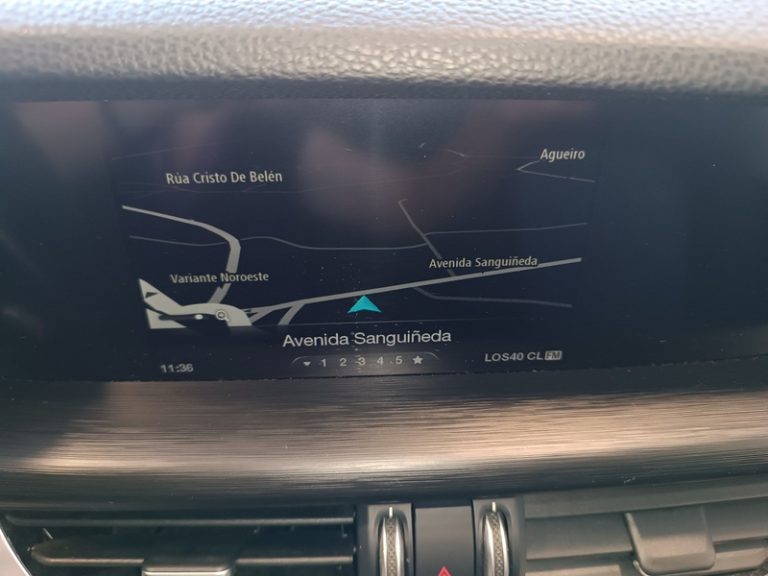 alfa-romeo-stelvio-segunda-mano-vigo-15