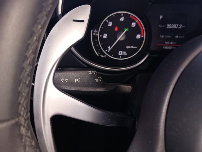 alfa-romeo-stelvio-segunda-mano-vigo-17