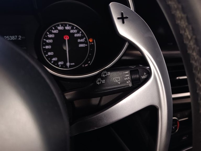 alfa-romeo-stelvio-segunda-mano-vigo-18