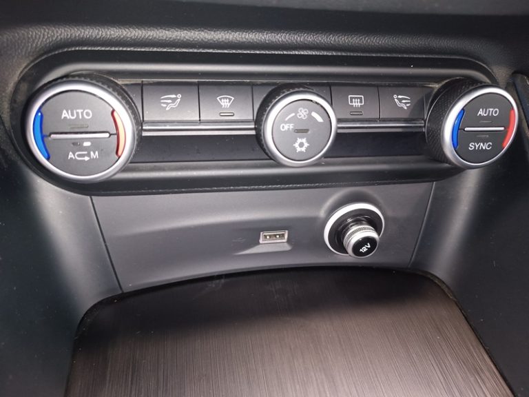 alfa-romeo-stelvio-segunda-mano-vigo-19