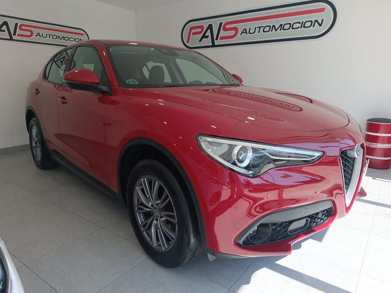 alfa-romeo-stelvio-segunda-mano-vigo-2