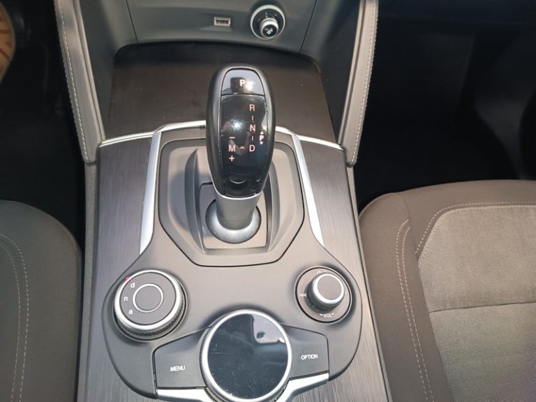 alfa-romeo-stelvio-segunda-mano-vigo-20