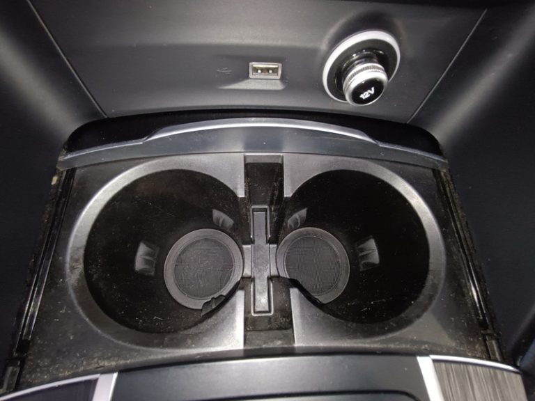 alfa-romeo-stelvio-segunda-mano-vigo-21