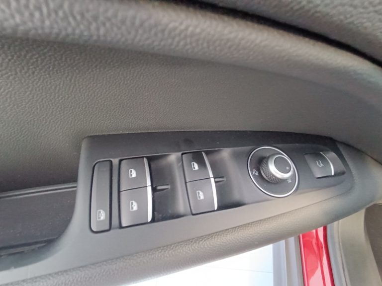 alfa-romeo-stelvio-segunda-mano-vigo-22
