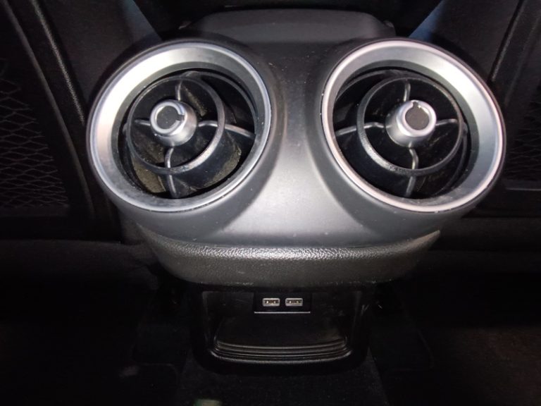 alfa-romeo-stelvio-segunda-mano-vigo-23