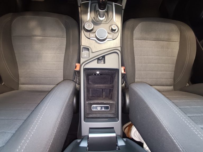 alfa-romeo-stelvio-segunda-mano-vigo-24
