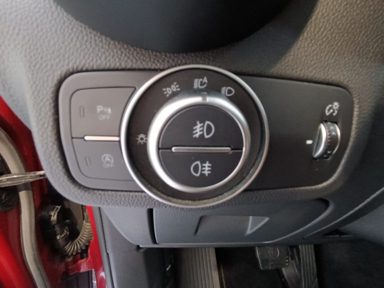 alfa-romeo-stelvio-segunda-mano-vigo-25