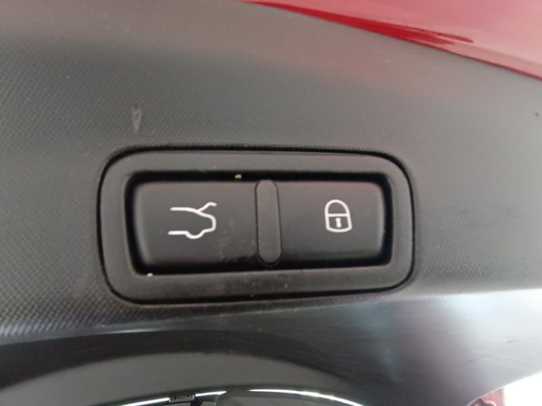 alfa-romeo-stelvio-segunda-mano-vigo-26