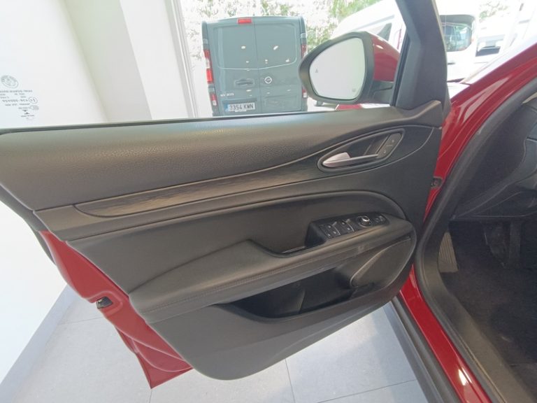 alfa-romeo-stelvio-segunda-mano-vigo-27