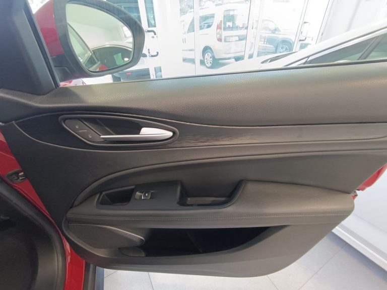 alfa-romeo-stelvio-segunda-mano-vigo-28