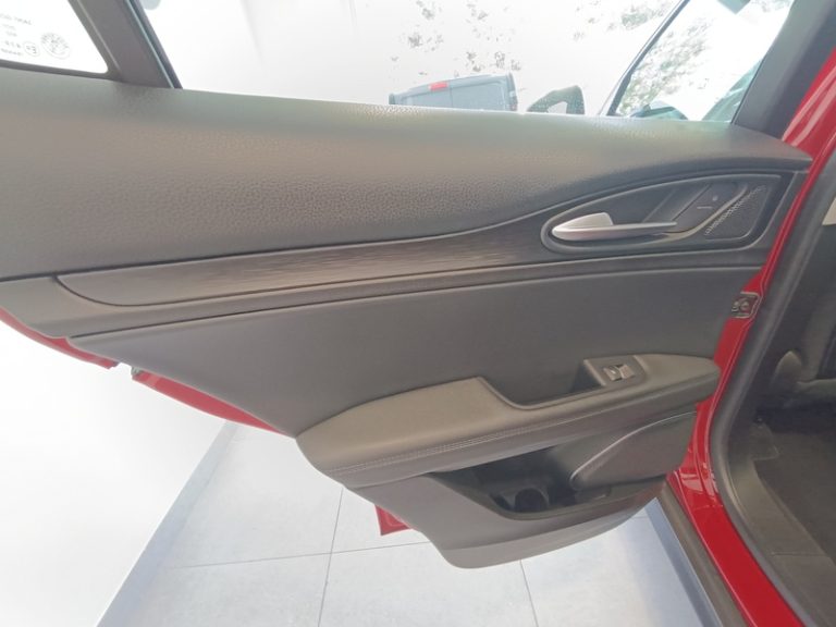 alfa-romeo-stelvio-segunda-mano-vigo-29