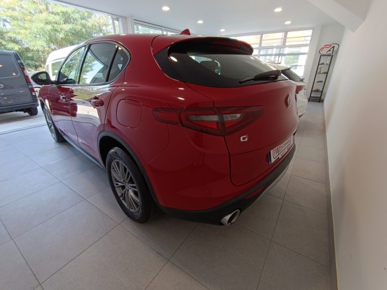 alfa-romeo-stelvio-segunda-mano-vigo-3