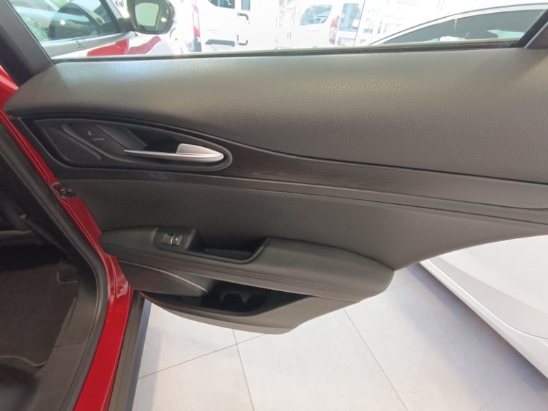 alfa-romeo-stelvio-segunda-mano-vigo-30