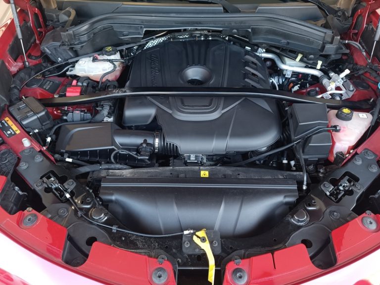 alfa-romeo-stelvio-segunda-mano-vigo-31