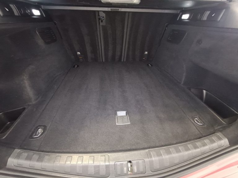 alfa-romeo-stelvio-segunda-mano-vigo-32