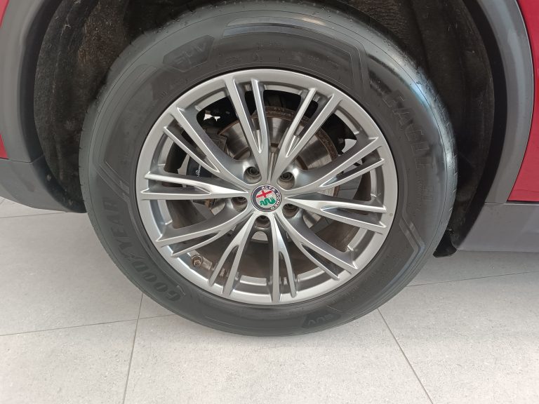 alfa-romeo-stelvio-segunda-mano-vigo-33