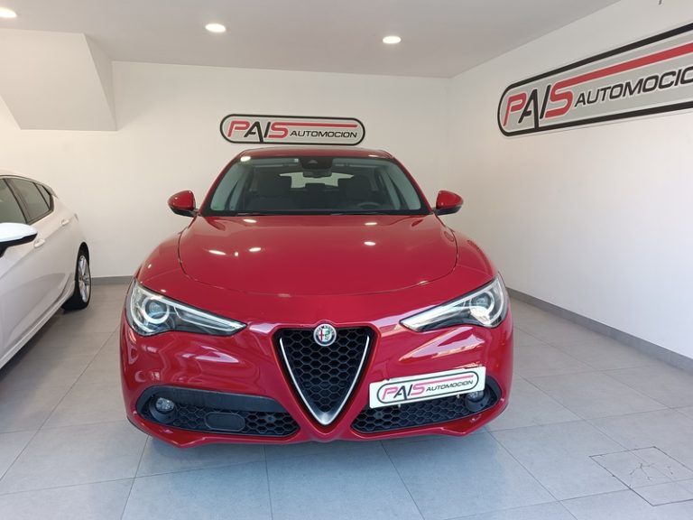 alfa-romeo-stelvio-segunda-mano-vigo-34