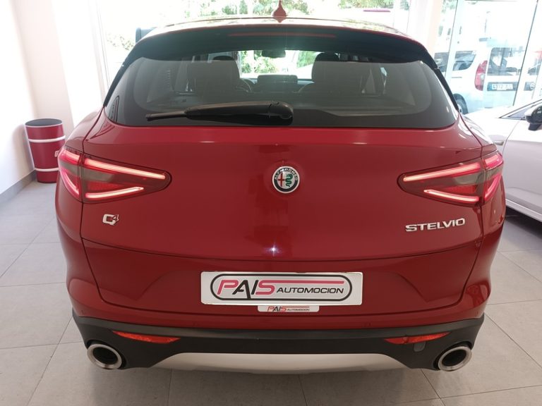 alfa-romeo-stelvio-segunda-mano-vigo-35