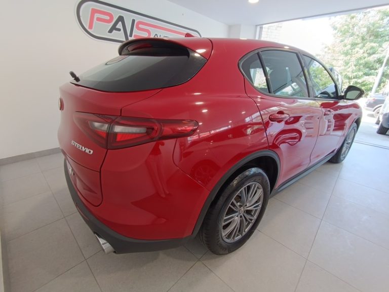 alfa-romeo-stelvio-segunda-mano-vigo-4