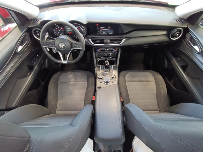 alfa-romeo-stelvio-segunda-mano-vigo-5