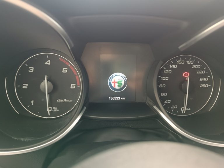 alfa-romeo-stelvio-segunda-mano-vigo-6