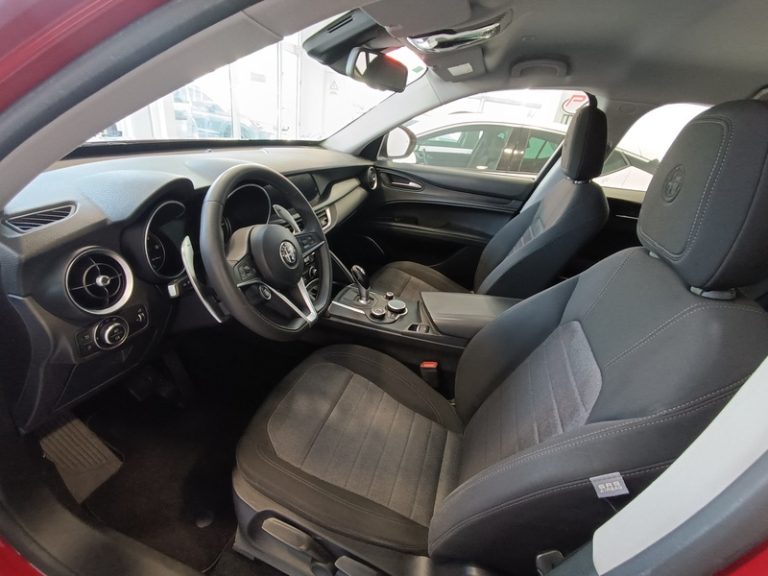 alfa-romeo-stelvio-segunda-mano-vigo-7