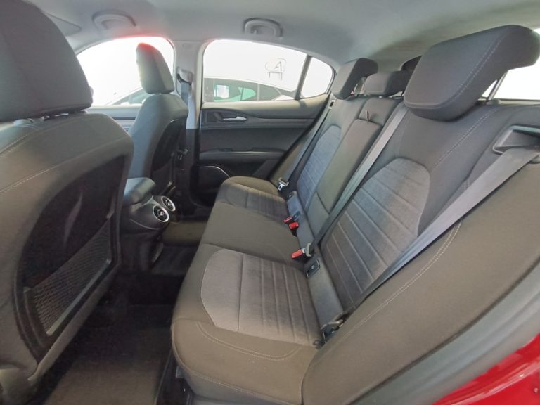 alfa-romeo-stelvio-segunda-mano-vigo-9