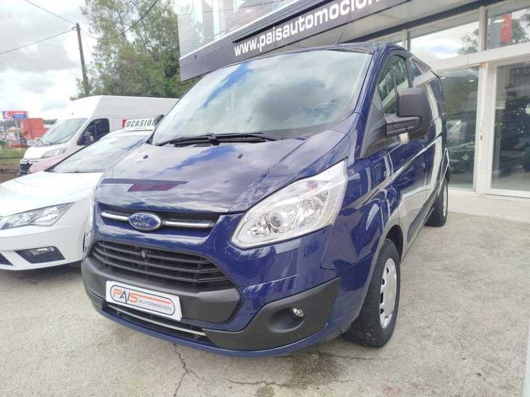 ford-transit-segunda-mano-vigo-1