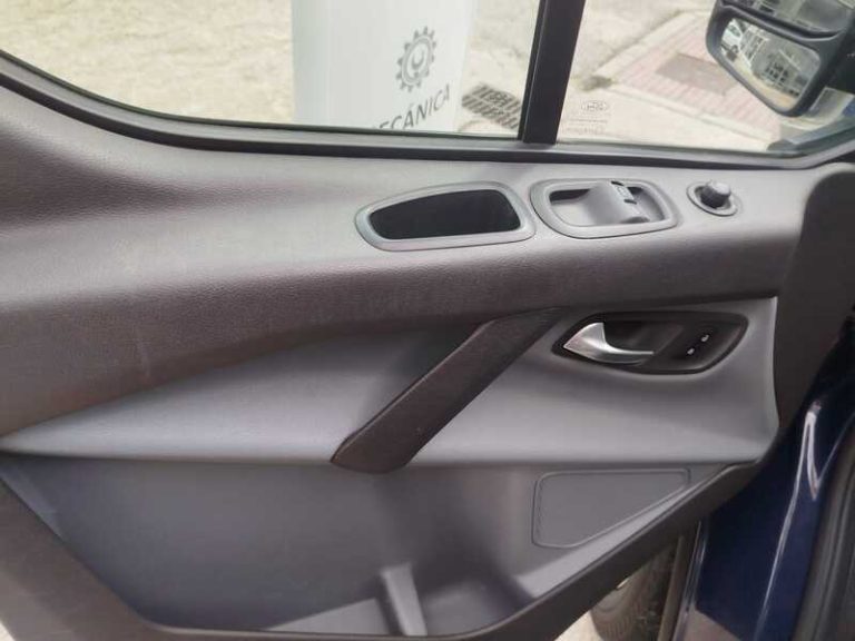 ford-transit-segunda-mano-vigo-10
