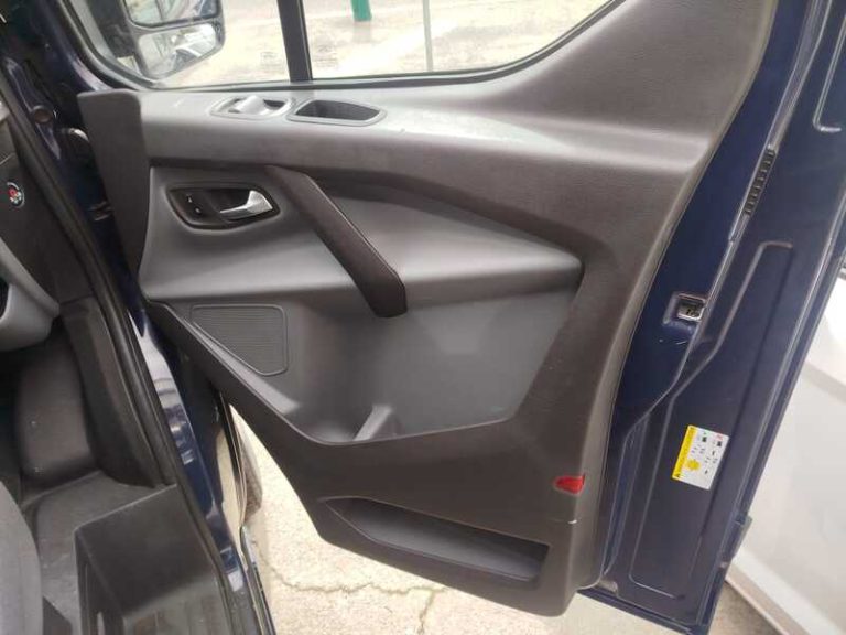 ford-transit-segunda-mano-vigo-11