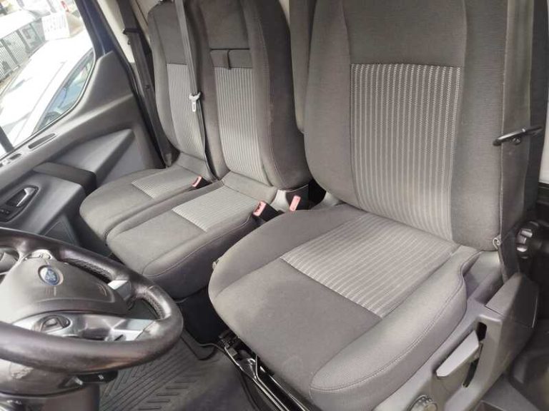 ford-transit-segunda-mano-vigo-12