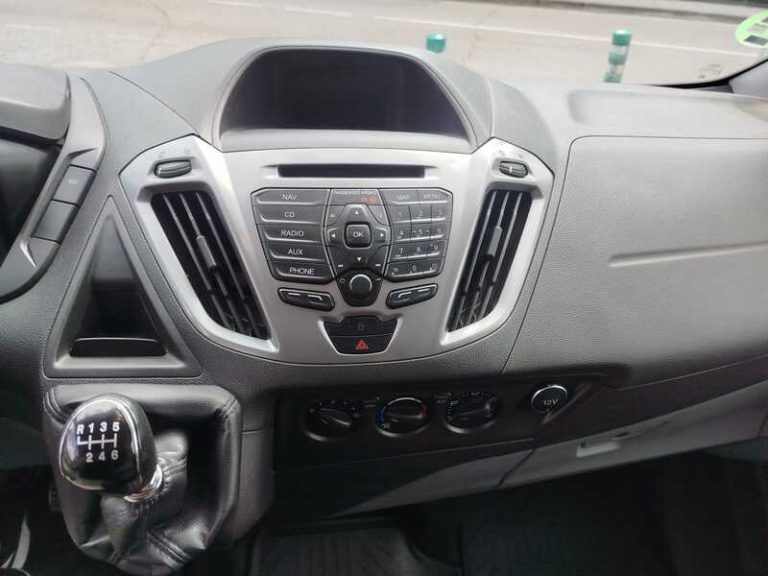 ford-transit-segunda-mano-vigo-13