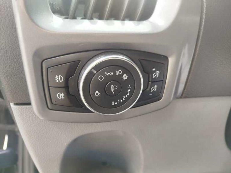 ford-transit-segunda-mano-vigo-14