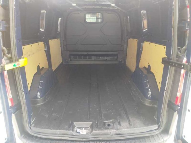 ford-transit-segunda-mano-vigo-16