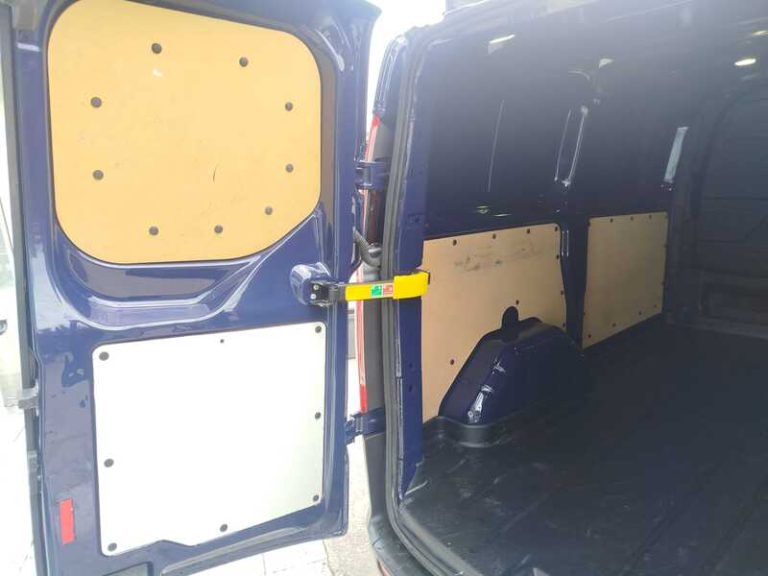 ford-transit-segunda-mano-vigo-17