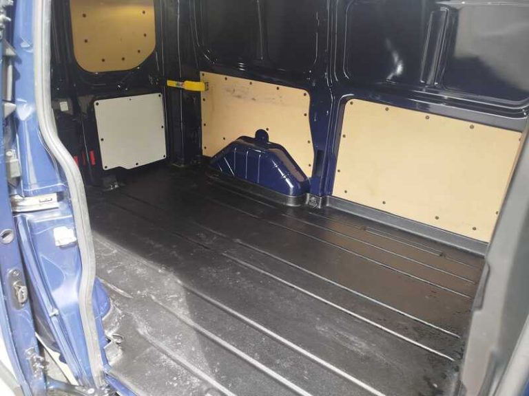 ford-transit-segunda-mano-vigo-18